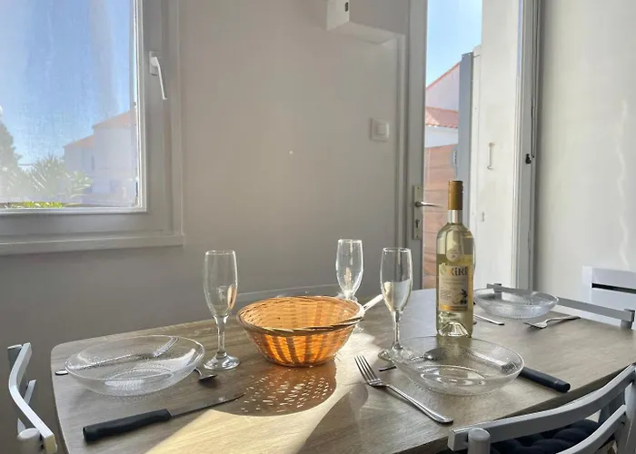 La Des Belugas - A 3 Min *